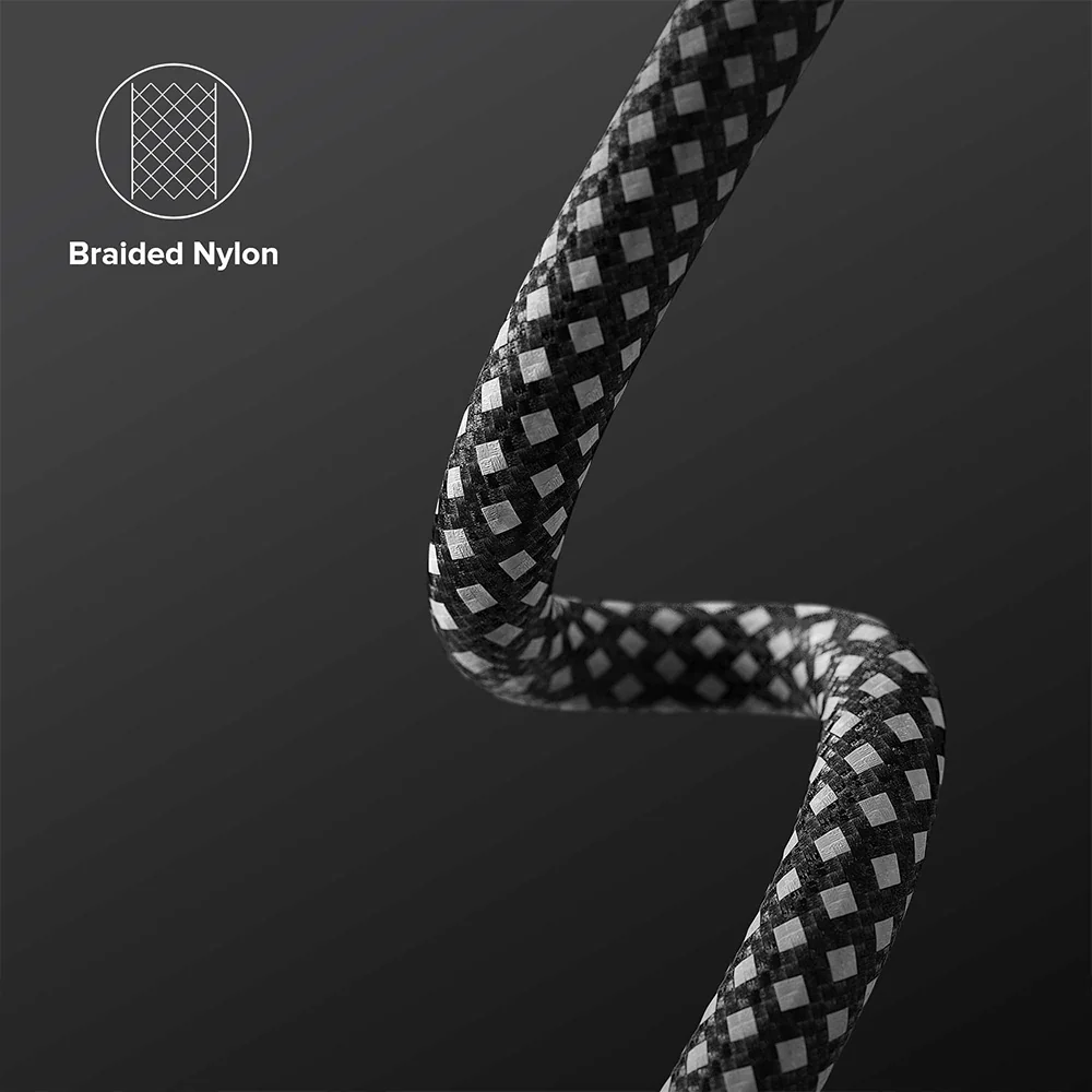 Produktbild 5