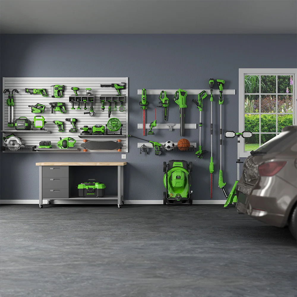 Produktbild 9