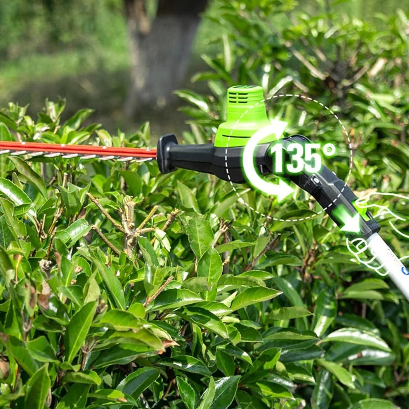 Produktbild 5