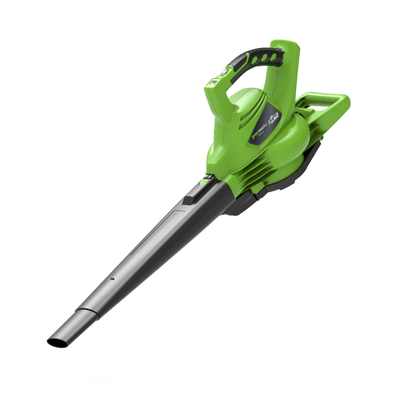 Produktbild 2