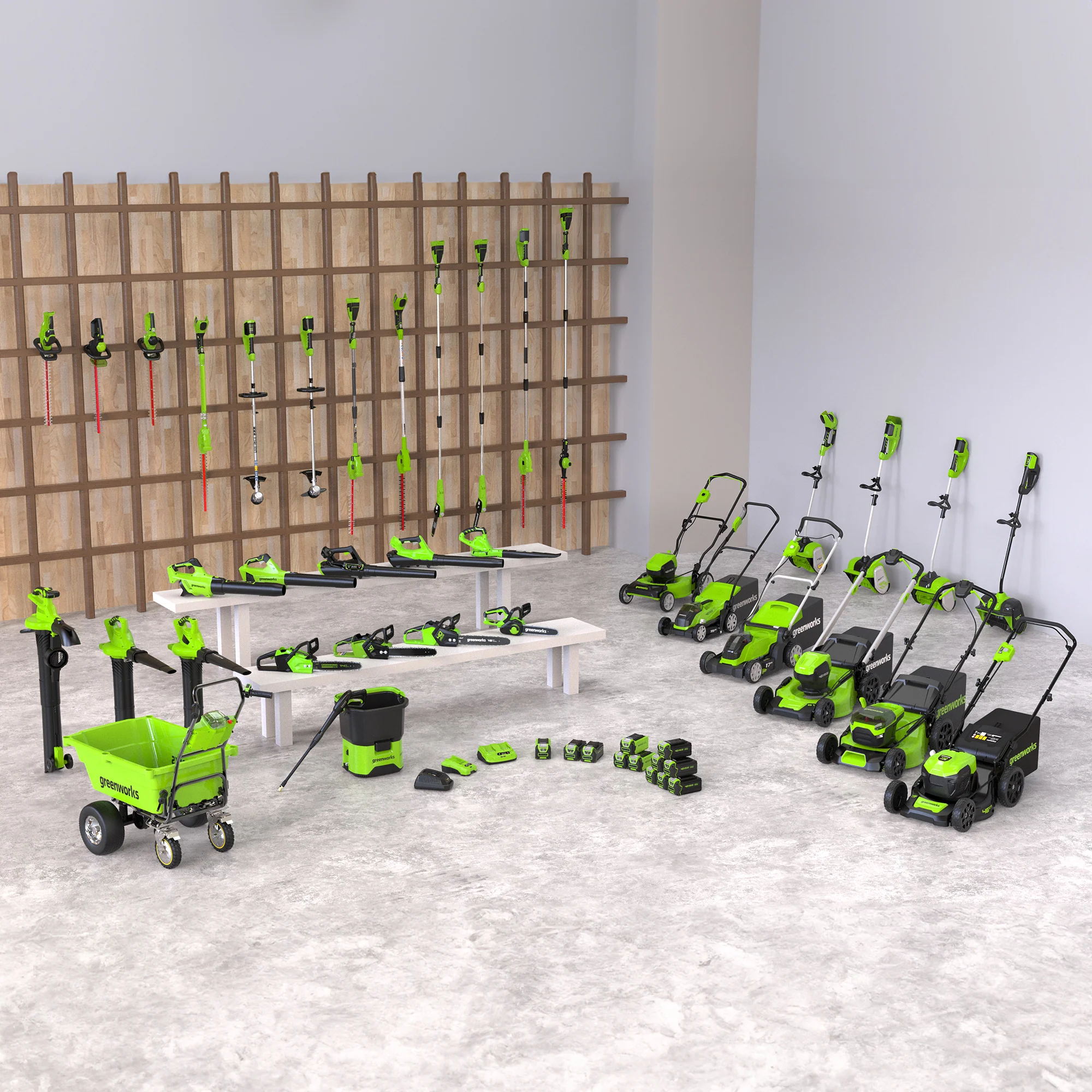 Produktbild 8