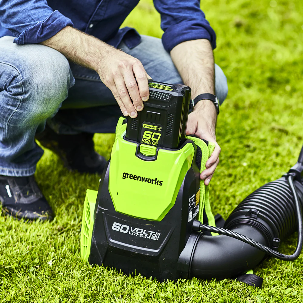 Produktbild 5