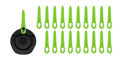 Produktbild 2