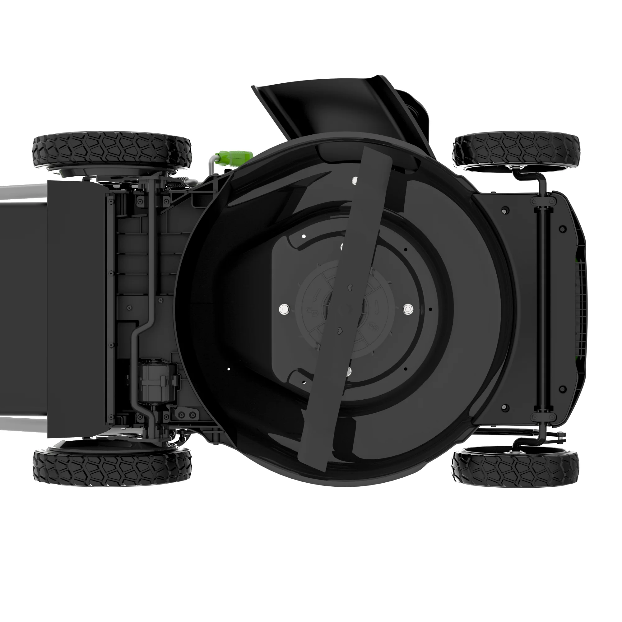 Produktbild 4