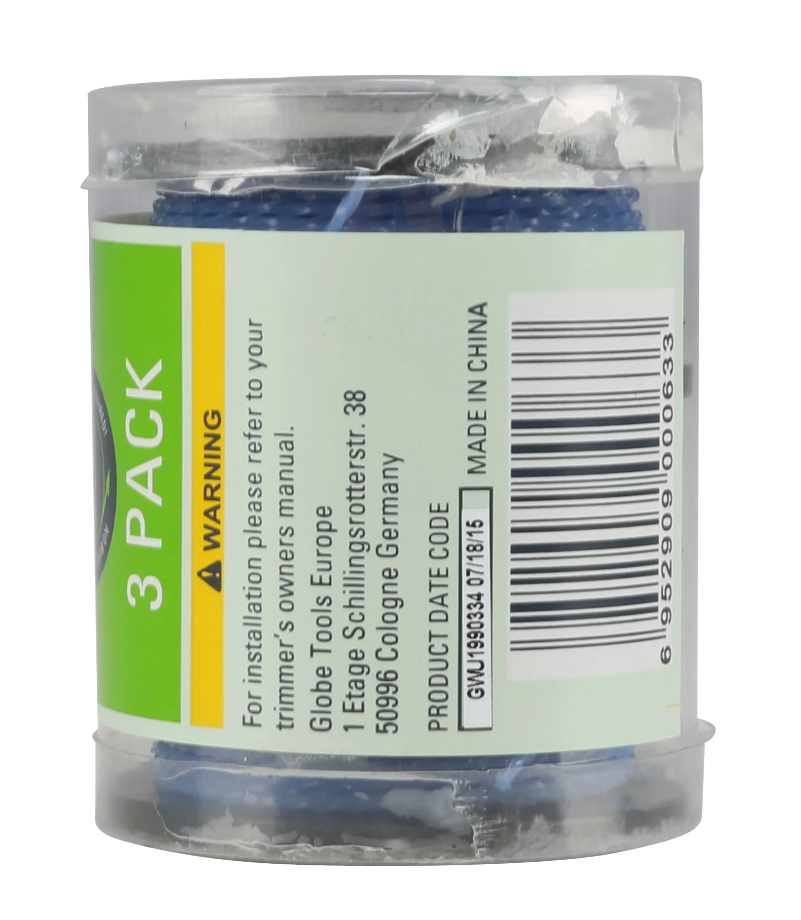 Produktbild 3
